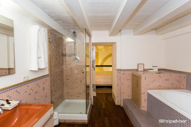 LavIadellaGiudecca 768x512