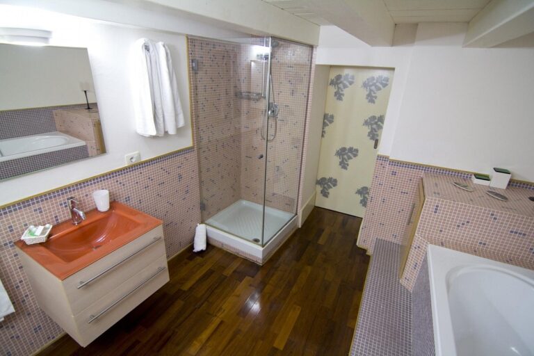 LavIadellaGiudecca 10 768x512