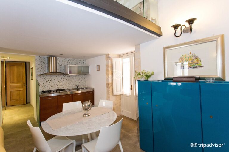 LavIadellaGiudecca 2 768x512