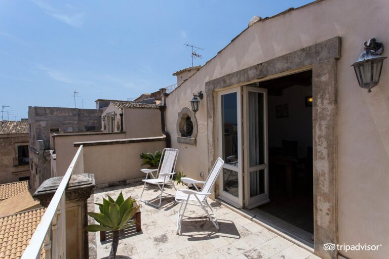 LavIadellaGiudecca 3 768x512