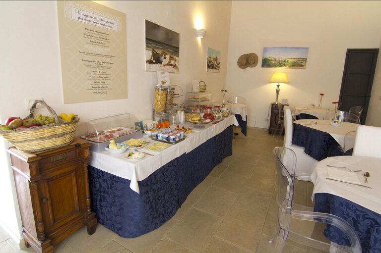 LavIadellaGiudecca 4 768x511