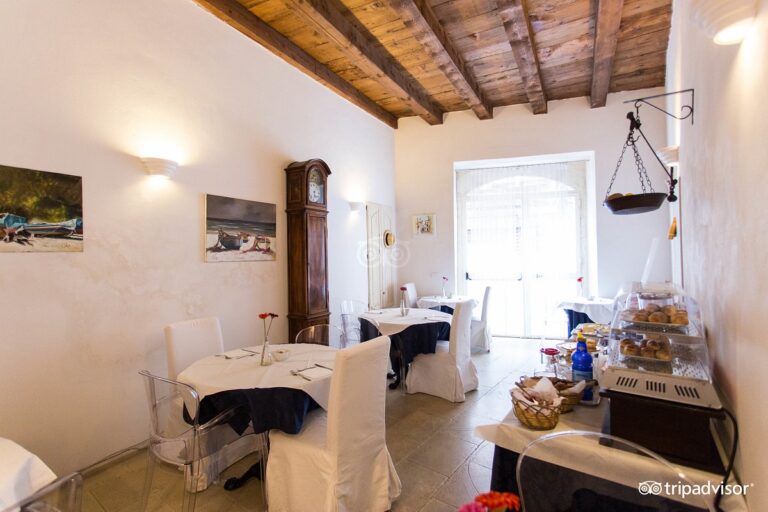 LavIadellaGiudecca 5 768x512