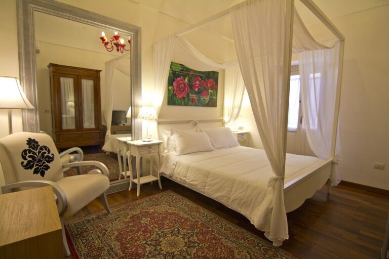 LavIadellaGiudecca 6 768x512