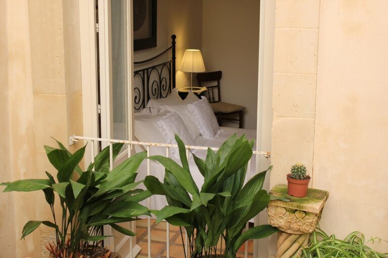 LavIadellaGiudecca 7 768x512