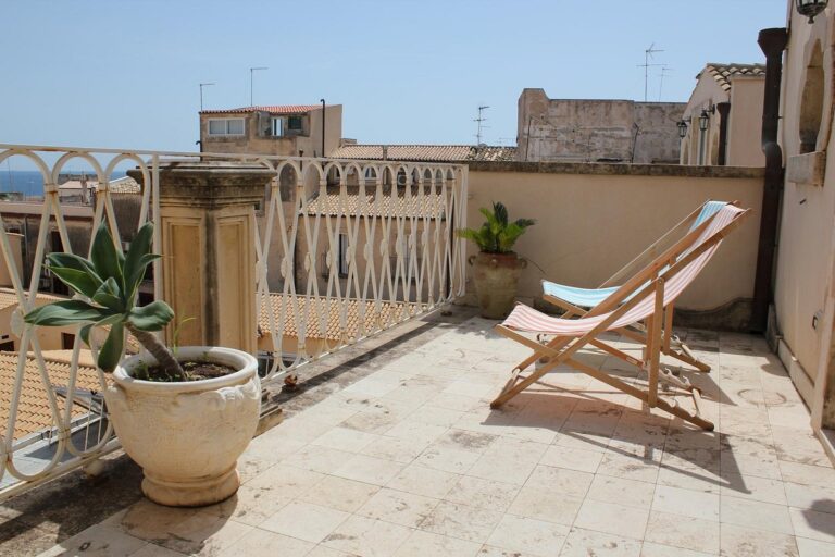 LavIadellaGiudecca 8 768x512