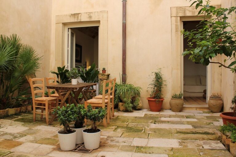 LavIadellaGiudecca 9 768x512