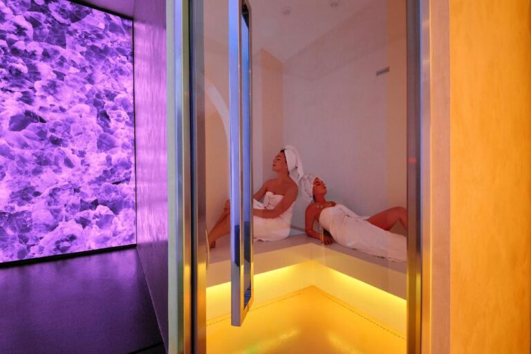 LeCaletteHotel 1 768x512