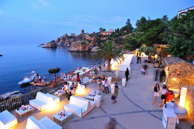 LeCaletteHotel 10 768x511