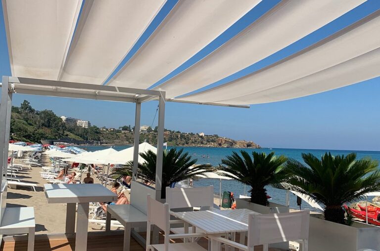 LeCaletteHotel 11 768x507