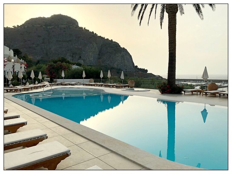 LeCaletteHotel 14 768x576