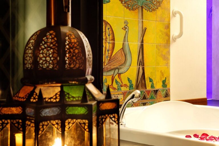 LeCaletteHotel 16 768x511