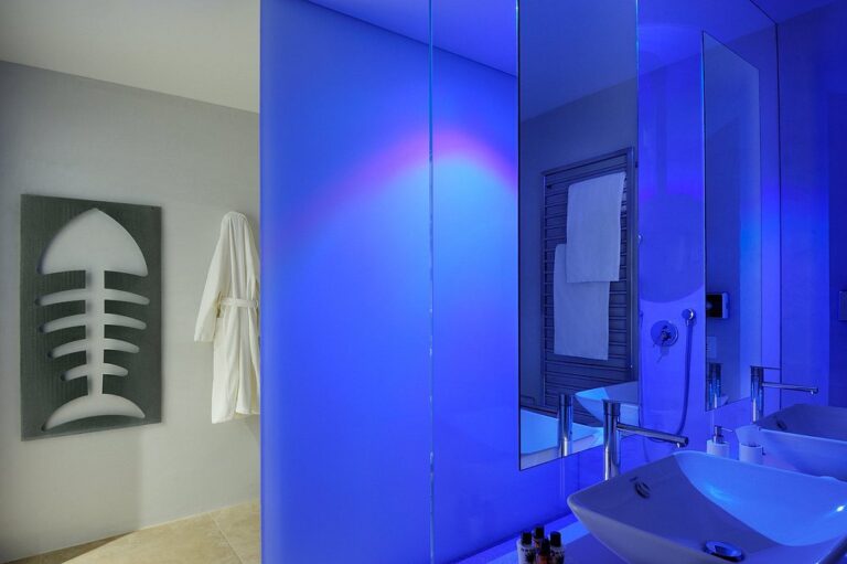 LeCaletteHotel 18 768x511