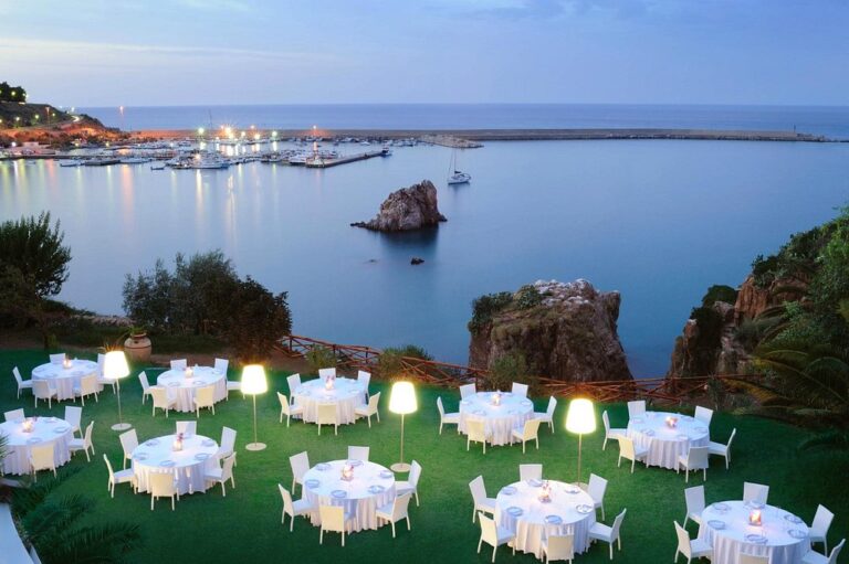 LeCaletteHotel 21 768x511