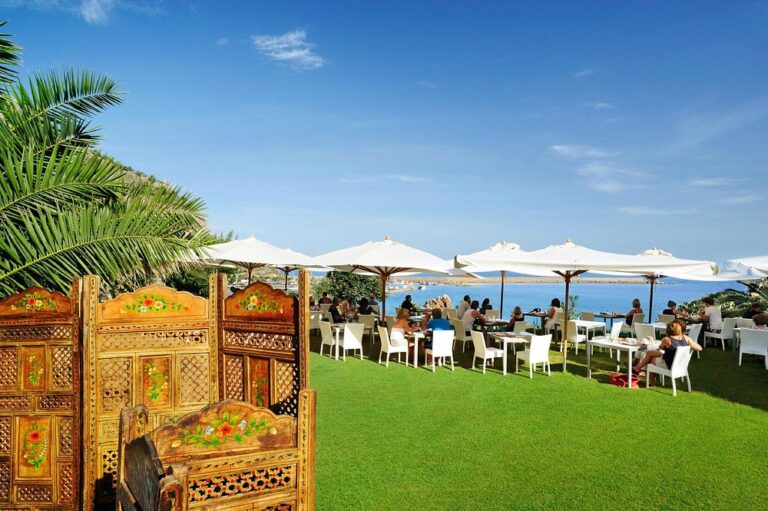 LeCaletteHotel 22 768x511