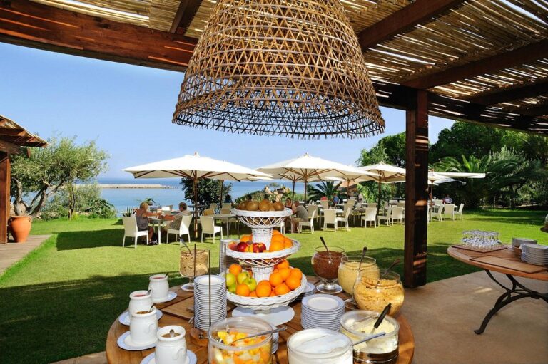 LeCaletteHotel 23 768x511