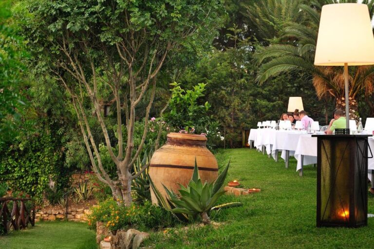 LeCaletteHotel 4 768x511