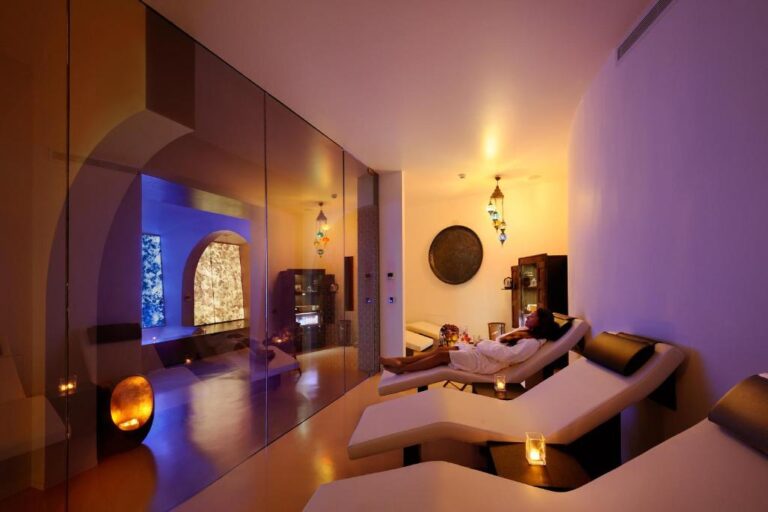 LeCaletteHotel 6 768x512