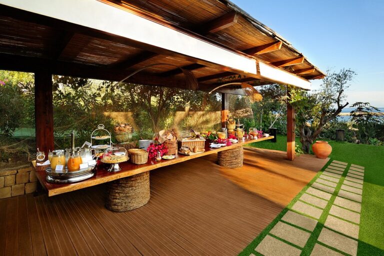 LeCaletteHotel 8 768x511