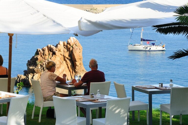 LeCaletteHotel 9 768x511