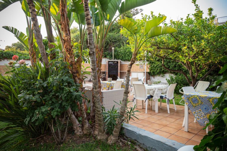 ResidenceStellaDelMare 768x512