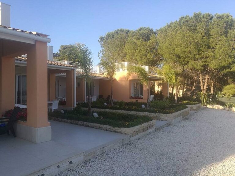 ResidenceStellaDelMare 10 768x576