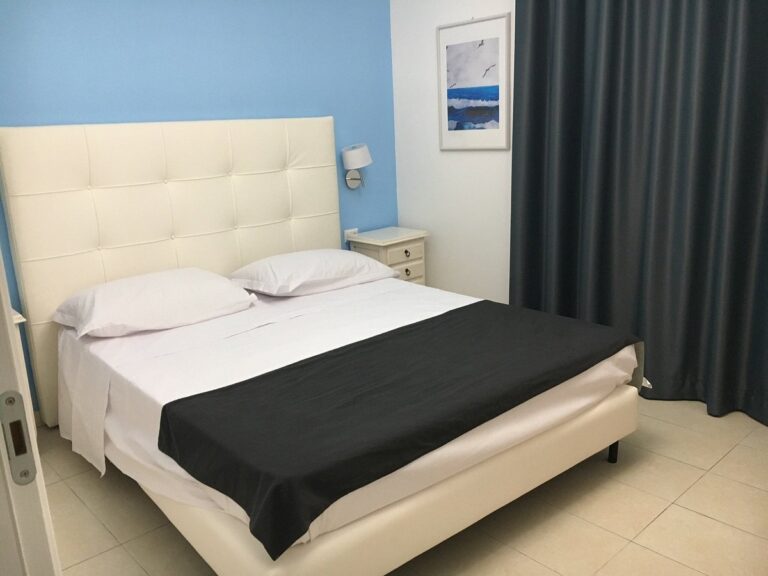 ResidenceStellaDelMare 11 768x576