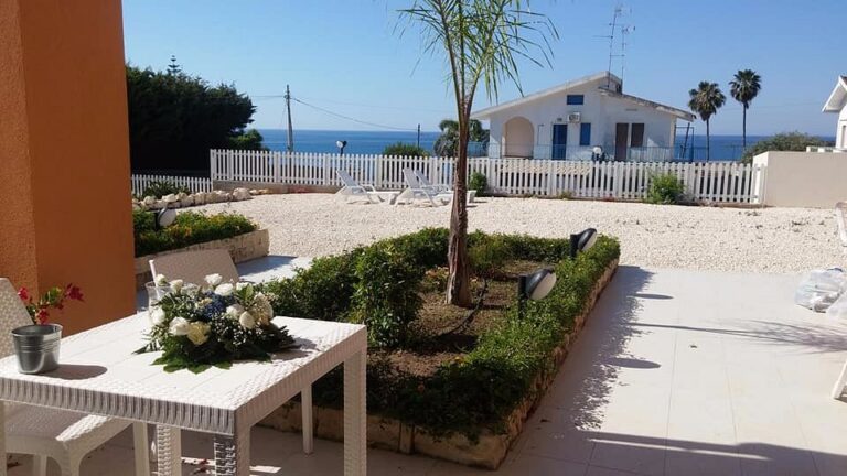 ResidenceStellaDelMare 12 768x432