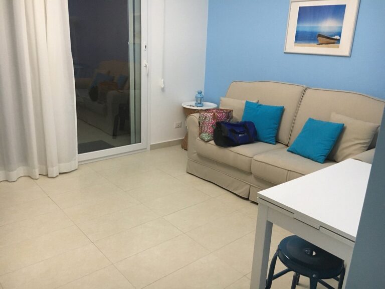 ResidenceStellaDelMare 14 768x576