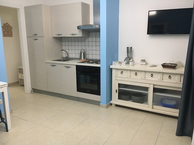 ResidenceStellaDelMare 15 768x576