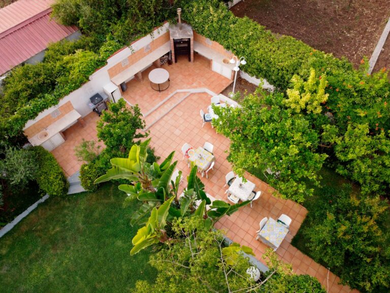 ResidenceStellaDelMare 3 768x576