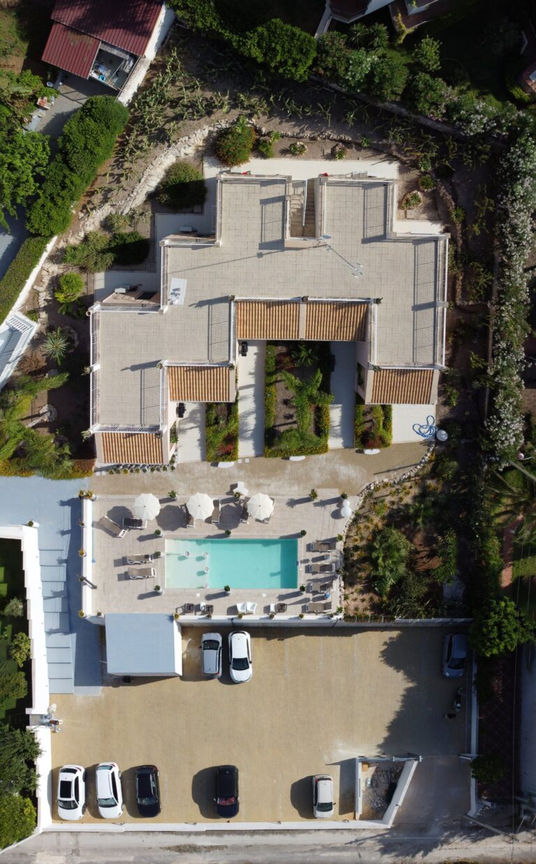 ResidenceStellaDelMare 4 768x1237