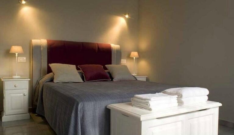 ResidenceStellaDelMare 9 768x444