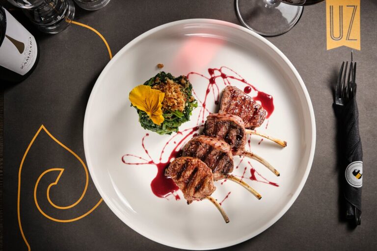 agnello costine verdura 1 768x512