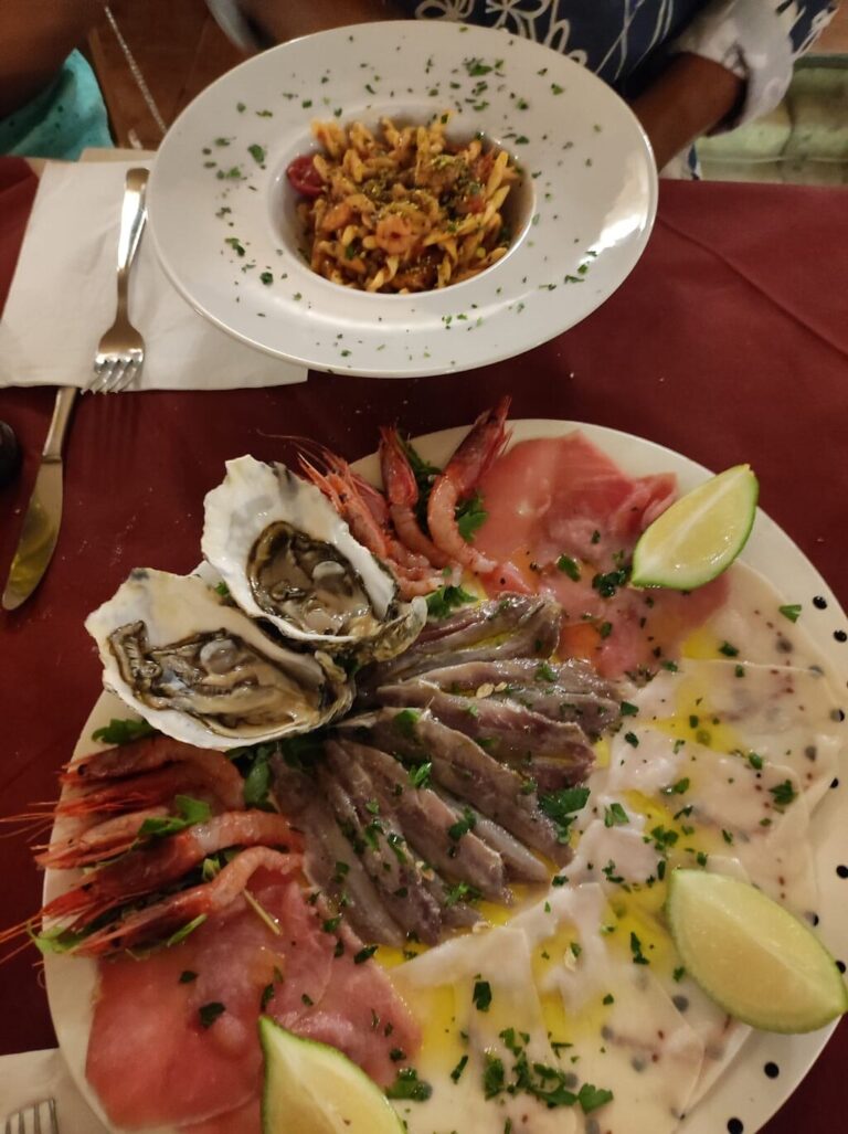 al forte campana 1 768x1027