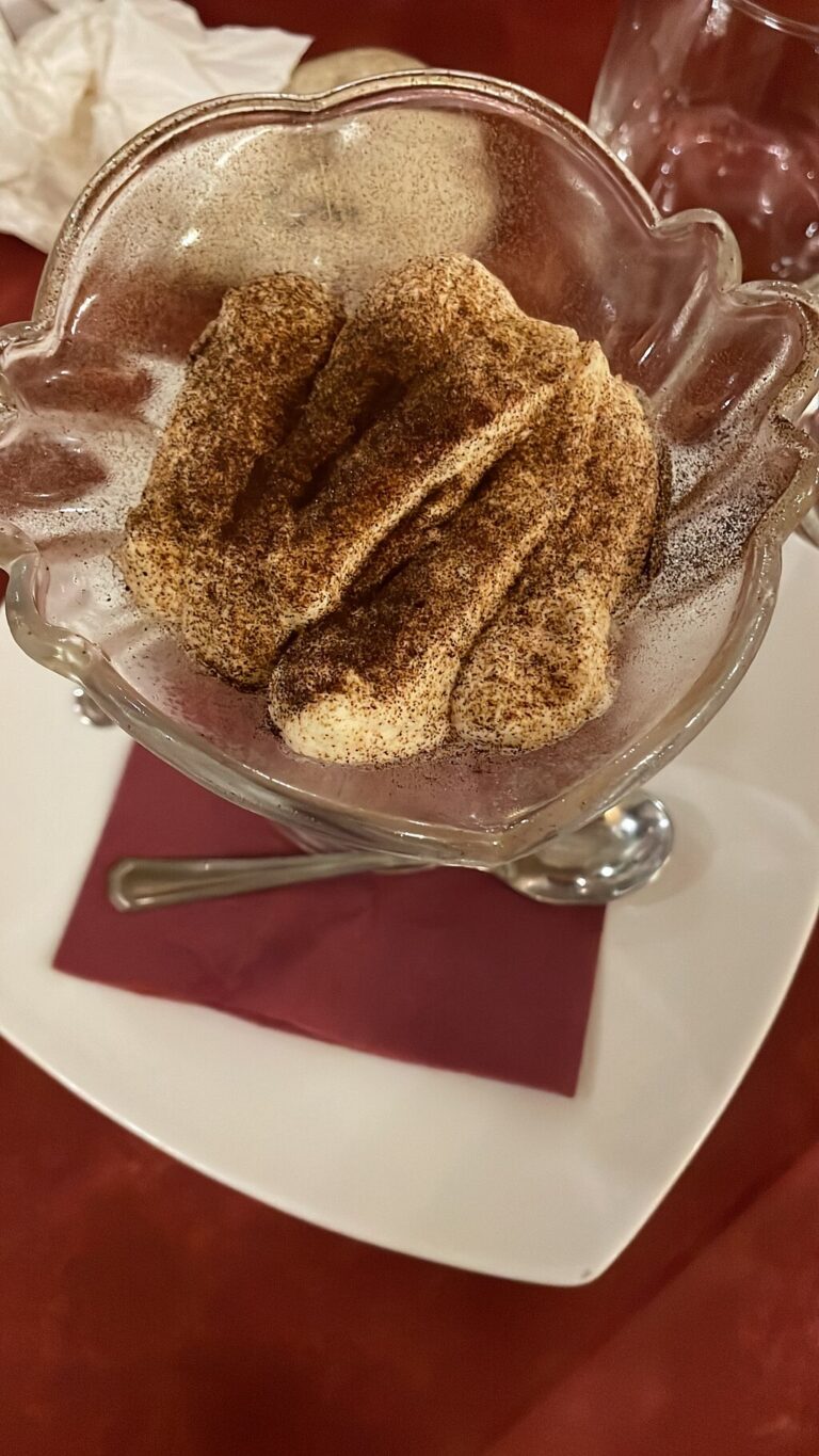 al forte campana 7 768x1365