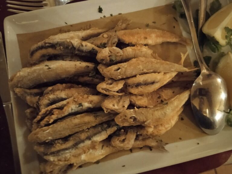 al forte campana 9 768x576