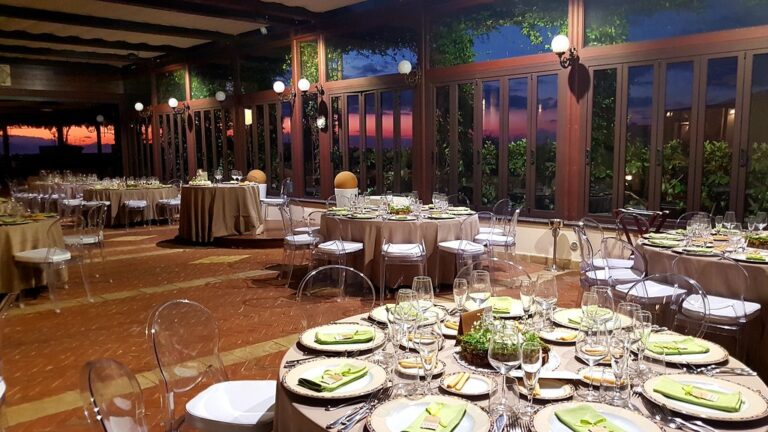 al tramonto 1 768x432