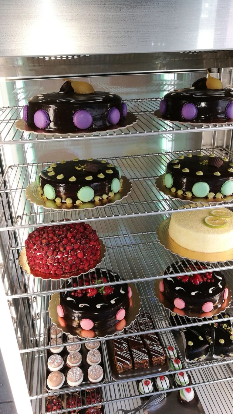 alfio neri pasticceria 2 768x1361