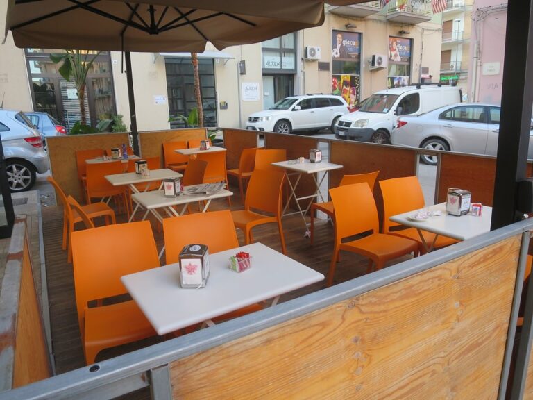 alfio neri pasticceria 3 768x576