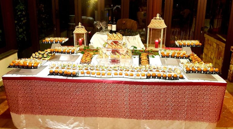 angolo finger 1 768x426