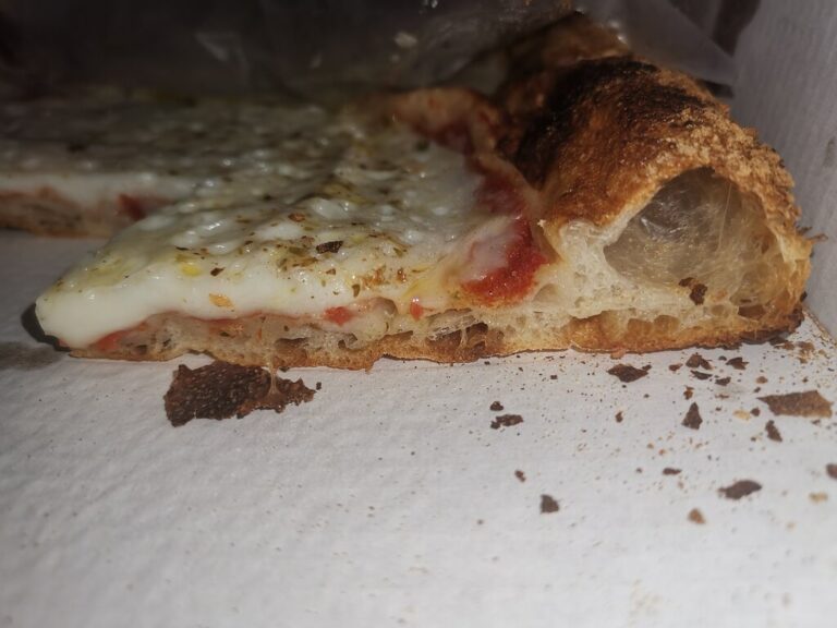 antica giudecca 4 768x576