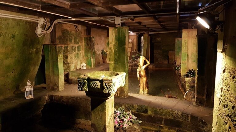 antico lavatoio 1 768x432