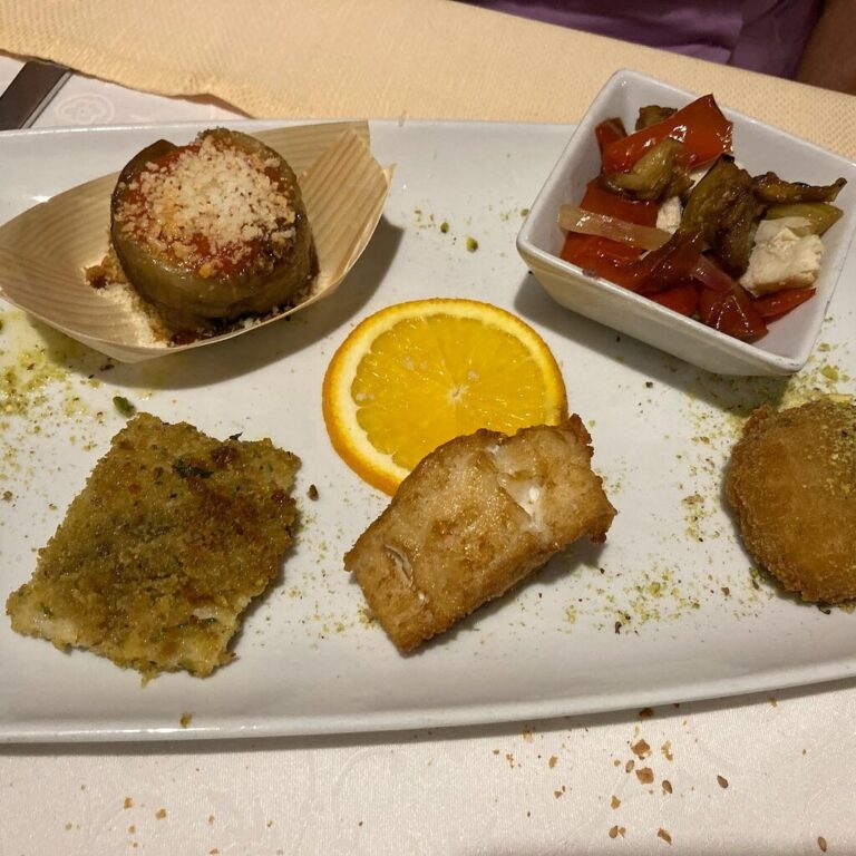 antipasto misto siciliano 1 768x768