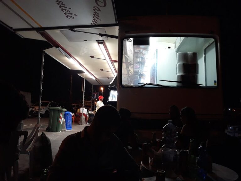 antonio e daniele 3 768x576