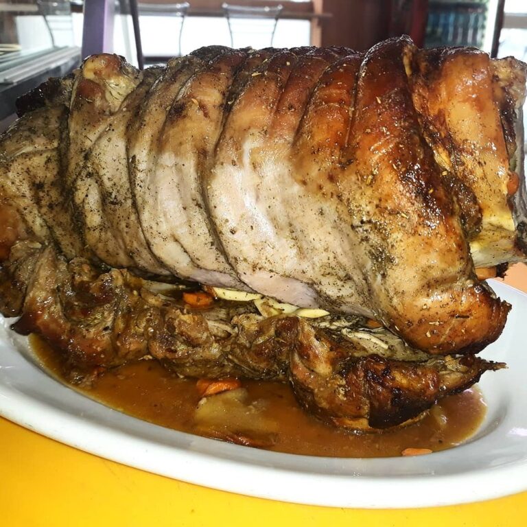 arrosto di vitello 1 768x768