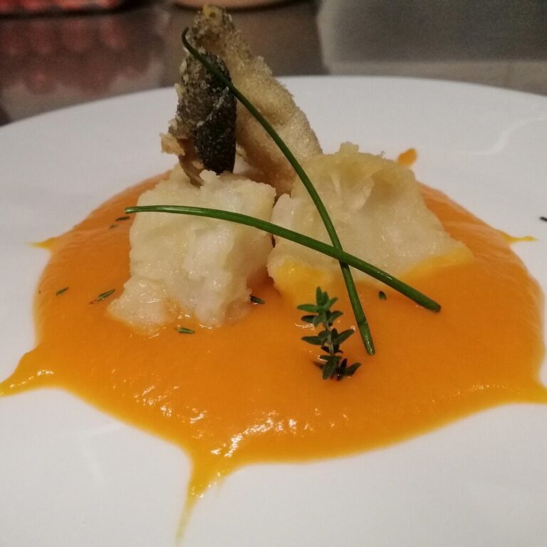 baccala con vellutata 1 768x768