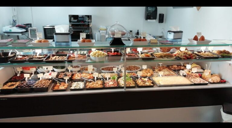 banco di gastronomia 1 768x425