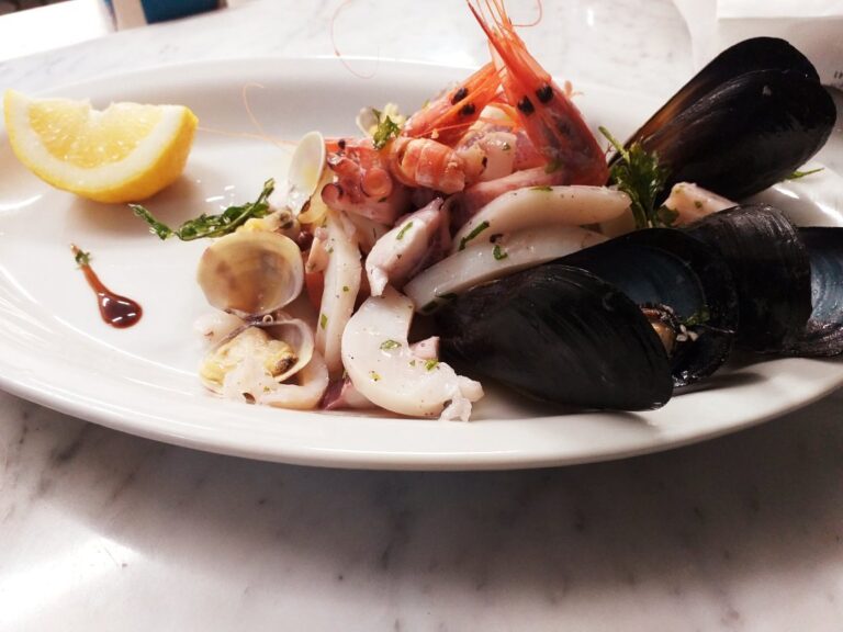 bar marina dell isola 1 768x576