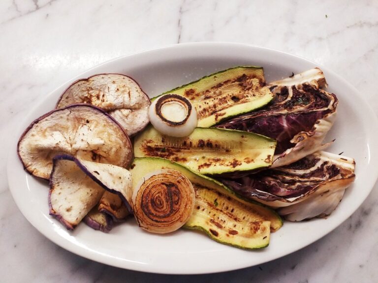 bar marina dell isola 2 768x576