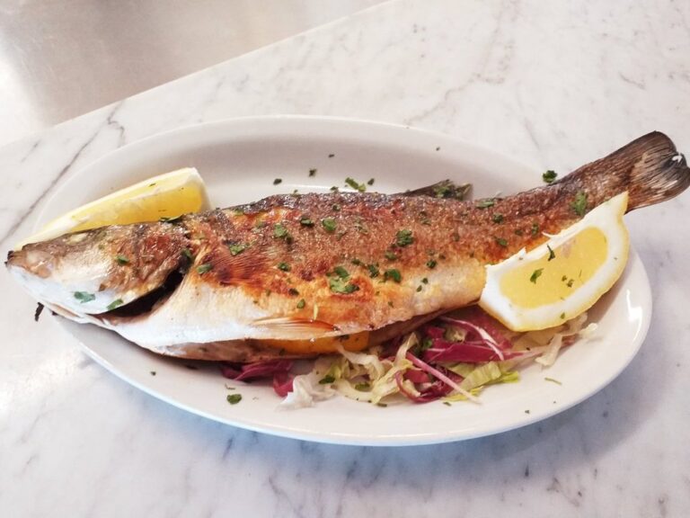 bar marina dell isola 3 768x576